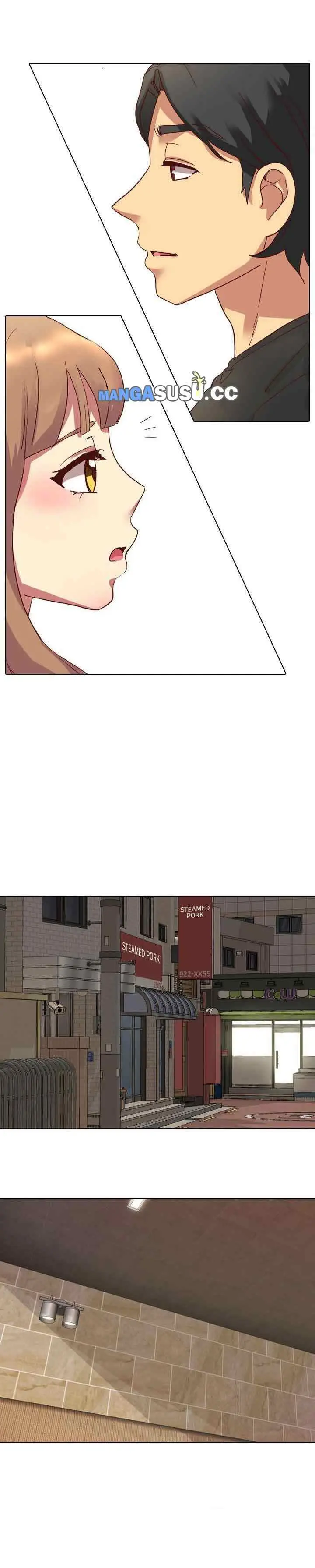 image-komik-giving-girl-chapter-04-15/29