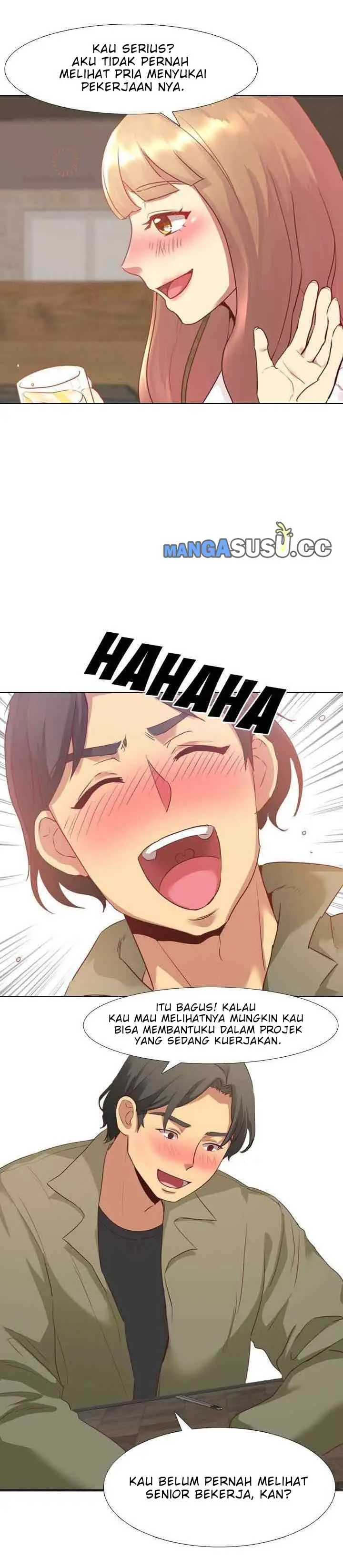 image-komik-giving-girl-chapter-04-19/29