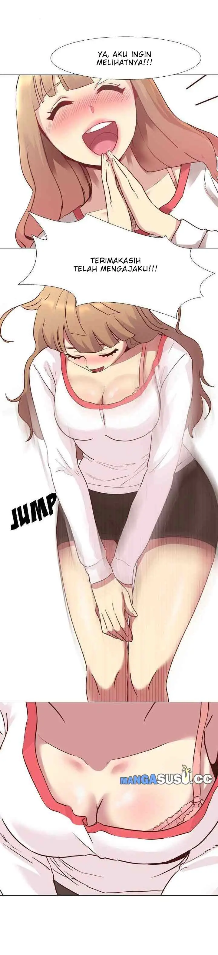 image-komik-giving-girl-chapter-04-20/29