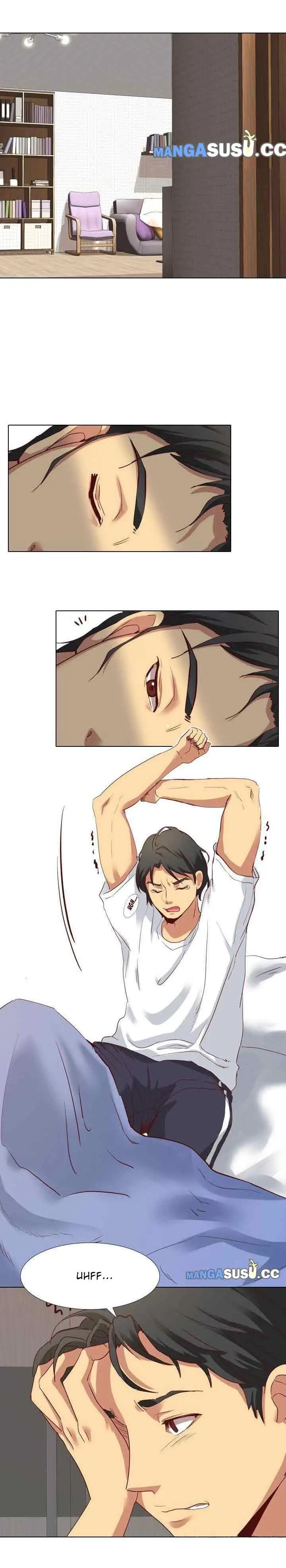 image-komik-giving-girl-chapter-04-23/29