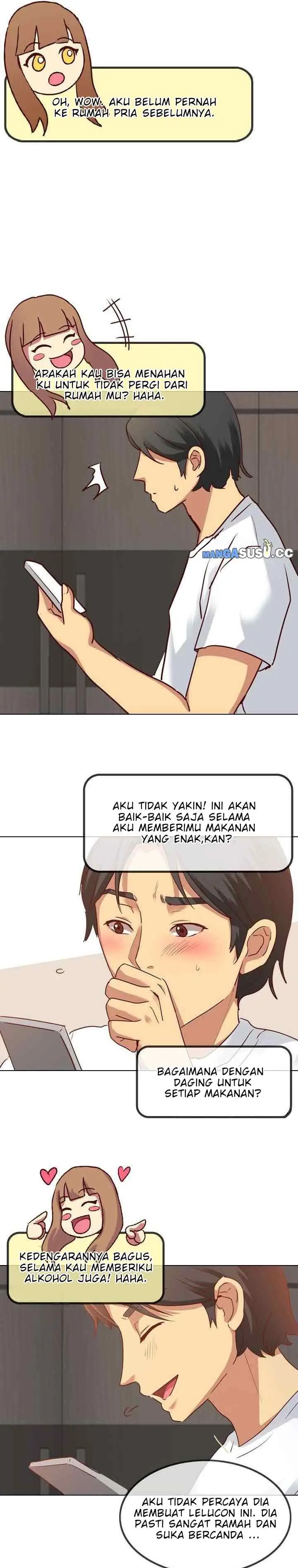 image-komik-giving-girl-chapter-04-25/29