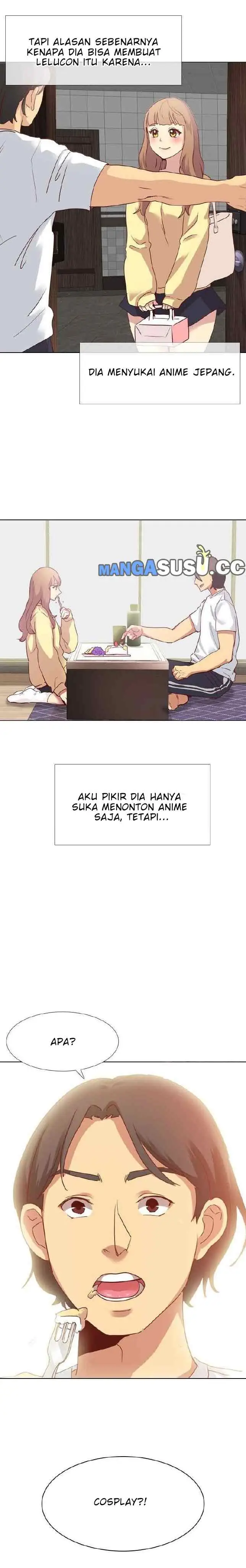 image-komik-giving-girl-chapter-04-26/29