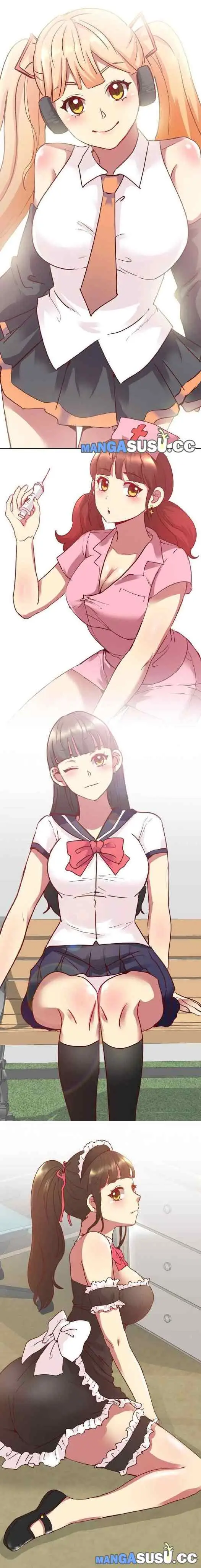 image-komik-giving-girl-chapter-05-3/26