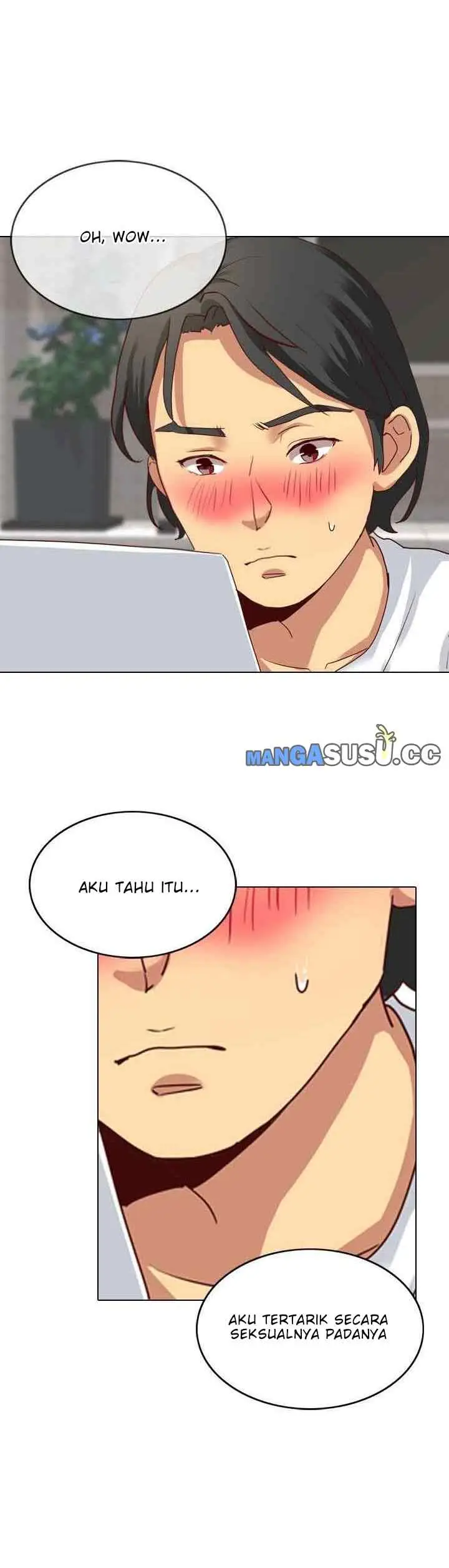 image-komik-giving-girl-chapter-05-4/26