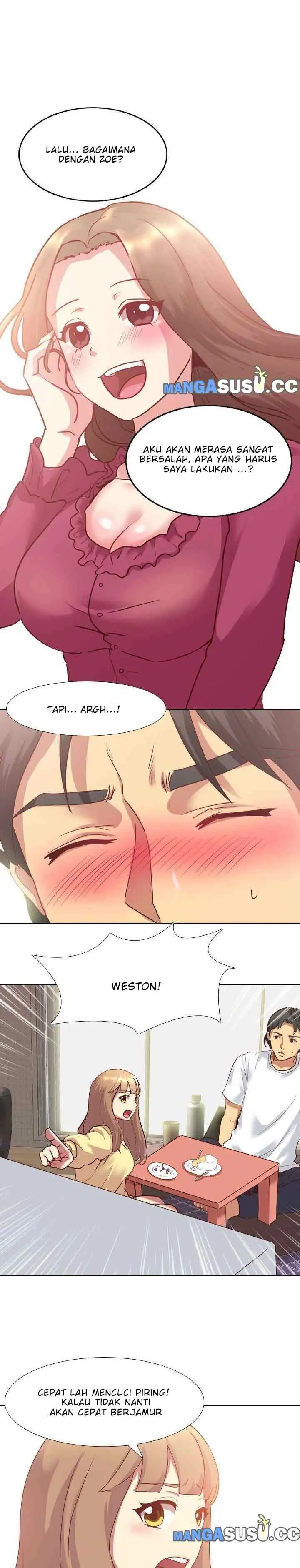 image-komik-giving-girl-chapter-05-5/26