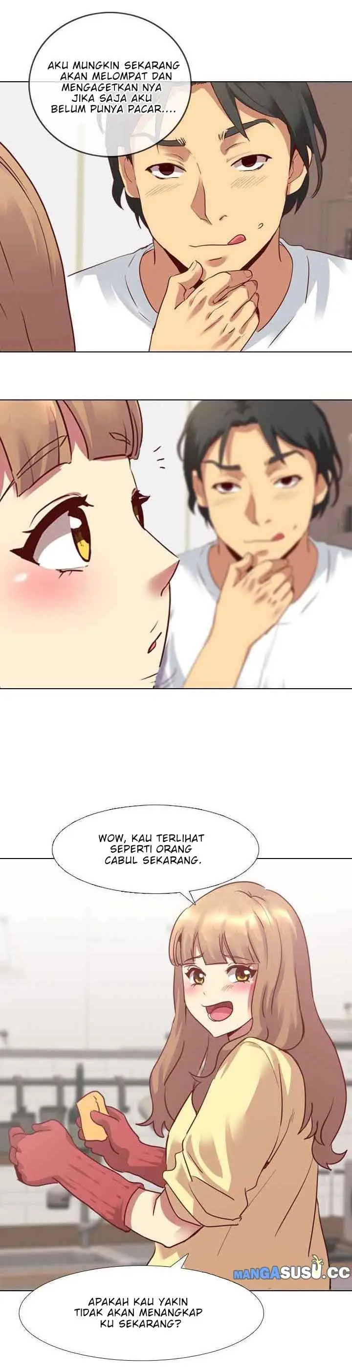 image-komik-giving-girl-chapter-05-9/26