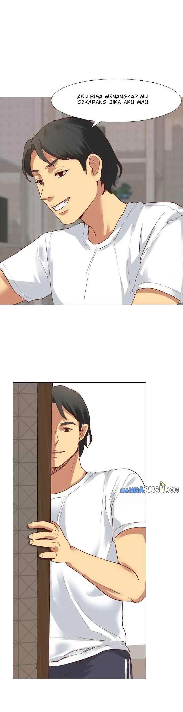 image-komik-giving-girl-chapter-05-10/26