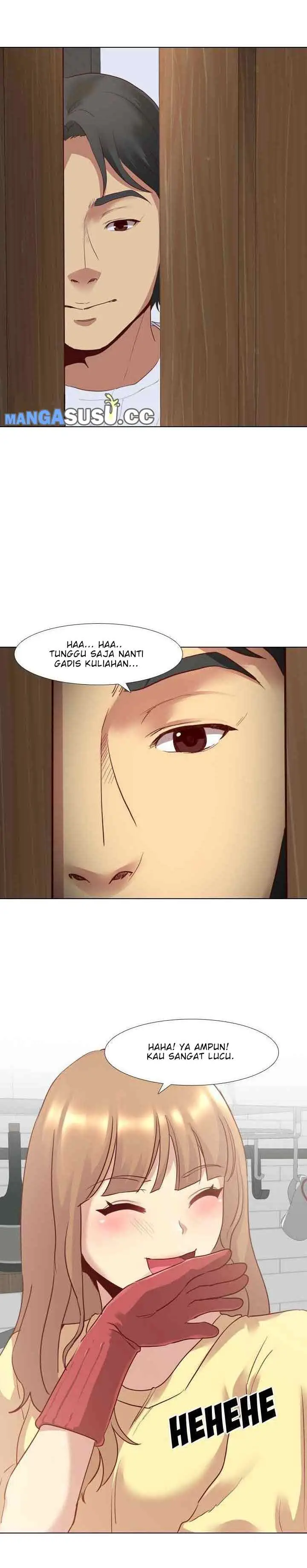 image-komik-giving-girl-chapter-05-11/26