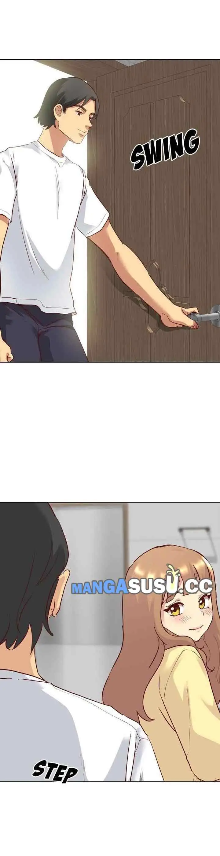 image-komik-giving-girl-chapter-05-12/26