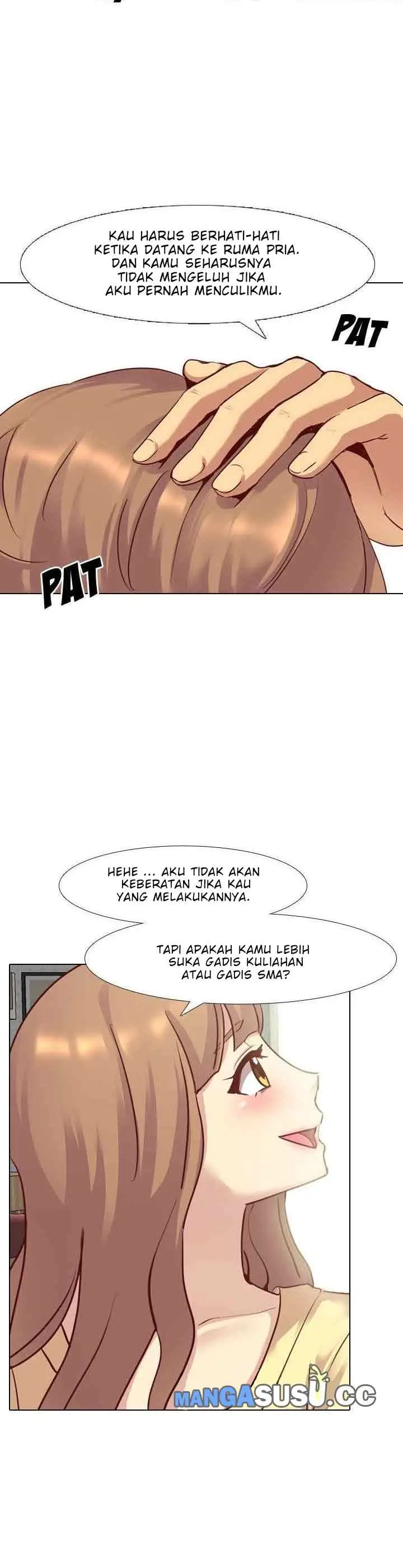 image-komik-giving-girl-chapter-05-13/26