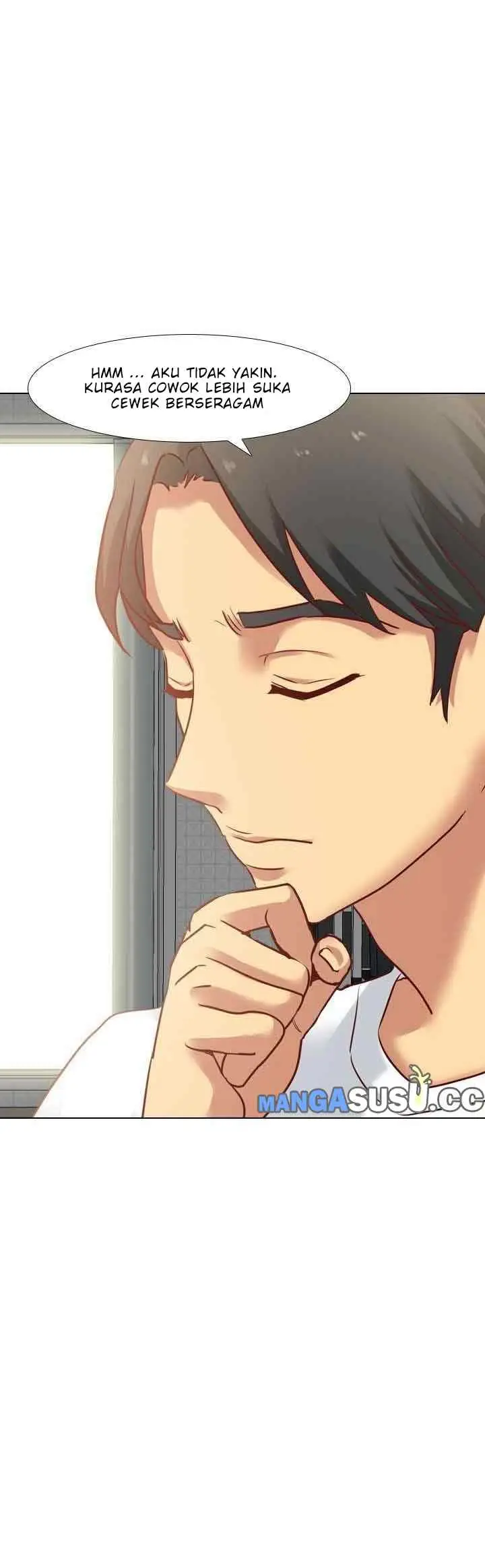 image-komik-giving-girl-chapter-05-15/26