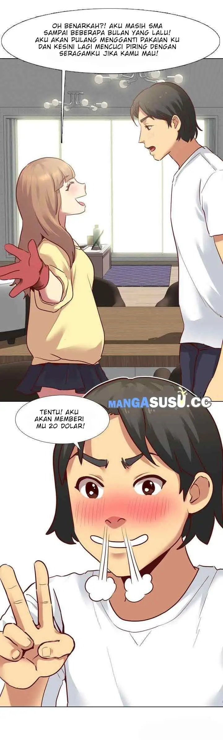 image-komik-giving-girl-chapter-05-16/26