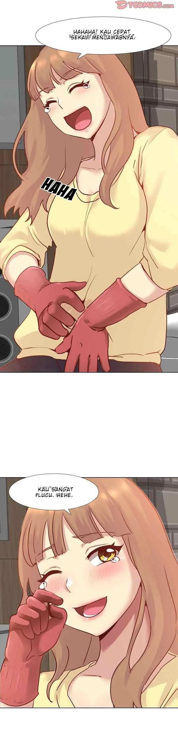 image-komik-giving-girl-chapter-05-17/26