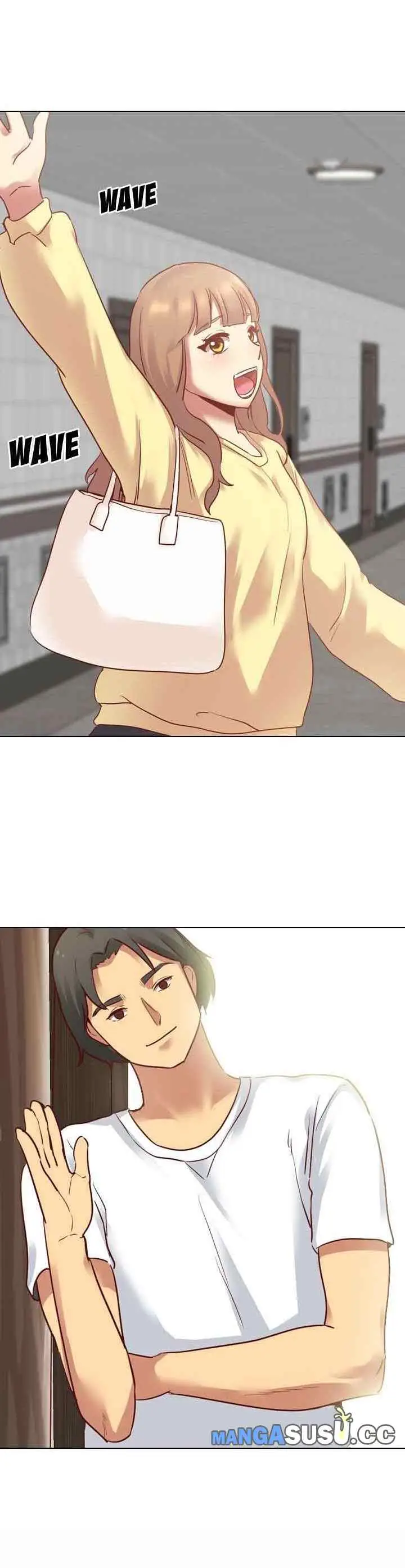 image-komik-giving-girl-chapter-05-19/26