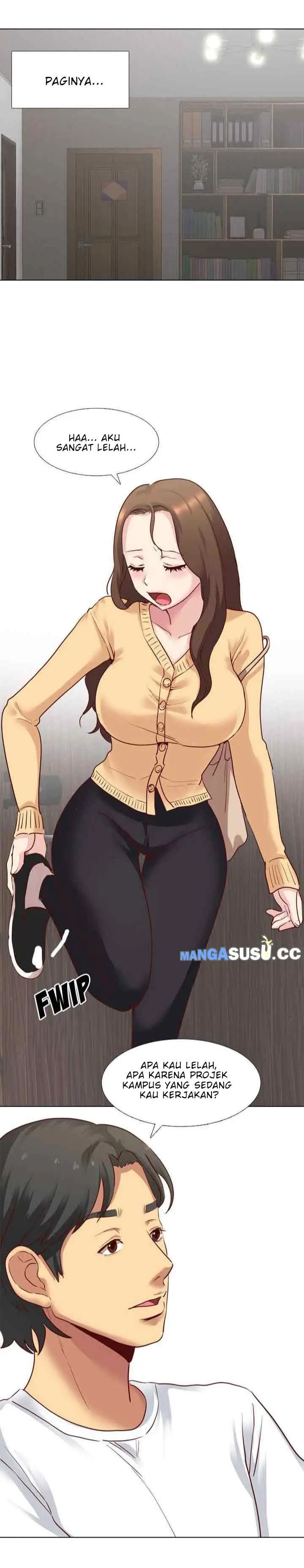 image-komik-giving-girl-chapter-05-20/26