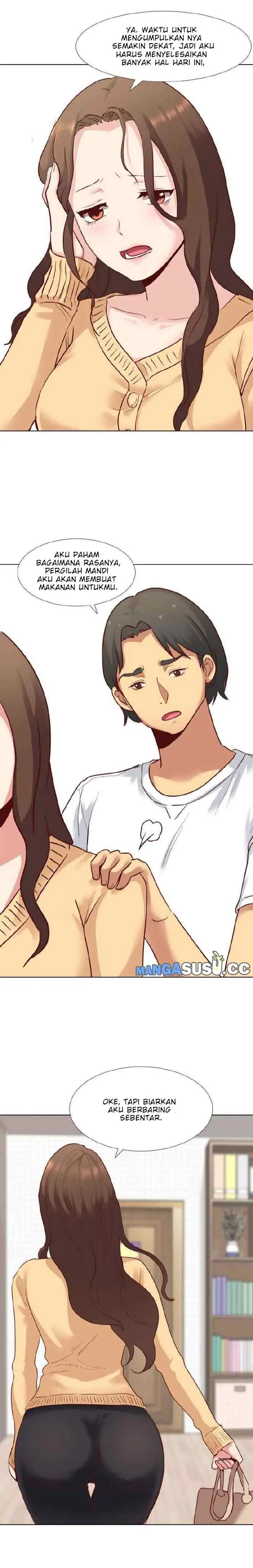 image-komik-giving-girl-chapter-05-21/26