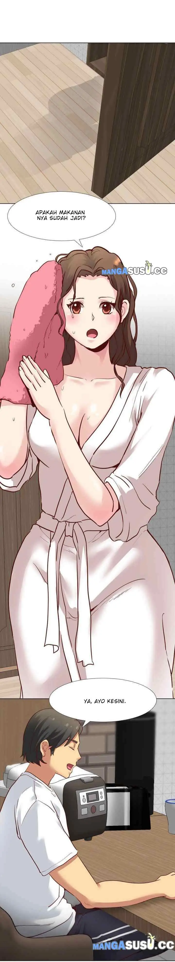 image-komik-giving-girl-chapter-06-4/26