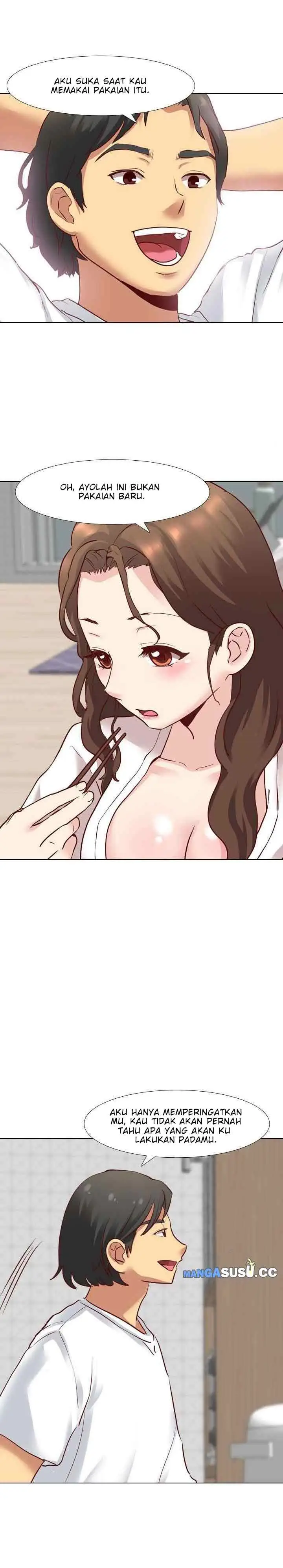 image-komik-giving-girl-chapter-06-6/26