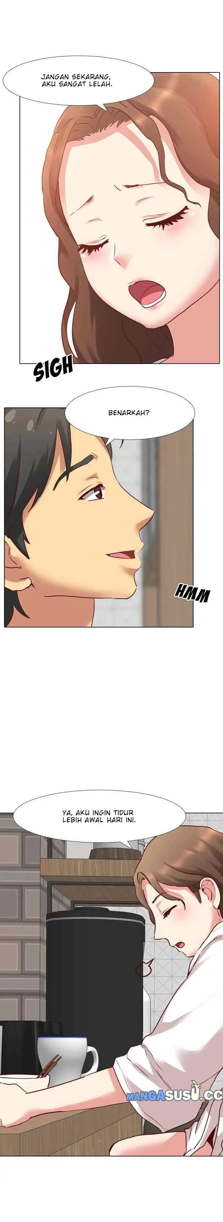 image-komik-giving-girl-chapter-06-7/26