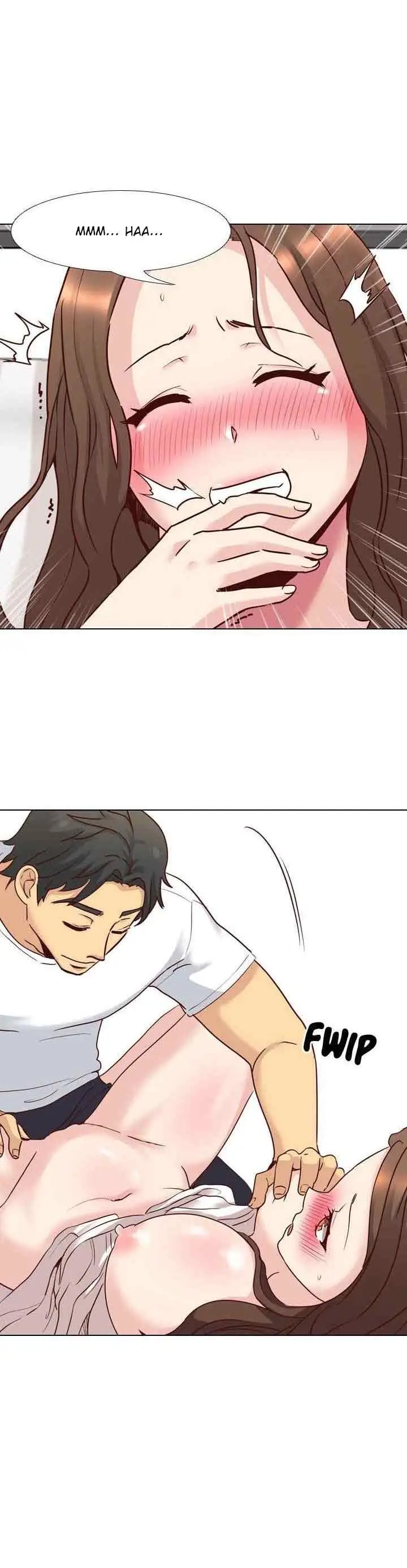 image-komik-giving-girl-chapter-06-15/26