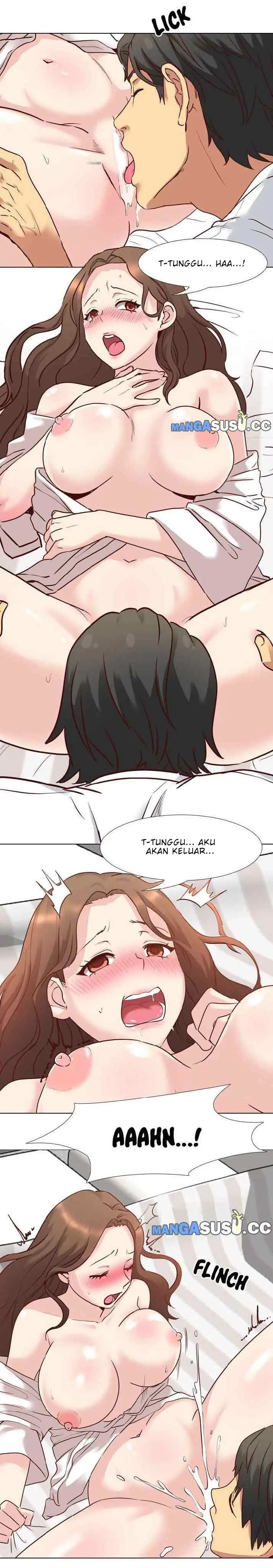 image-komik-giving-girl-chapter-06-16/26