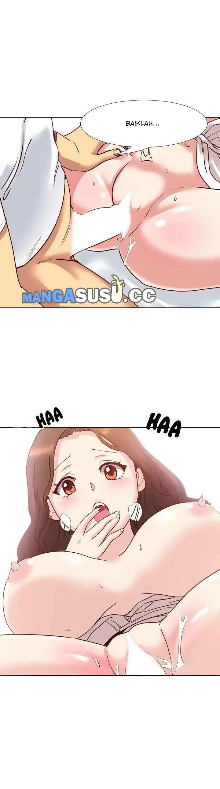 image-komik-giving-girl-chapter-06-19/26