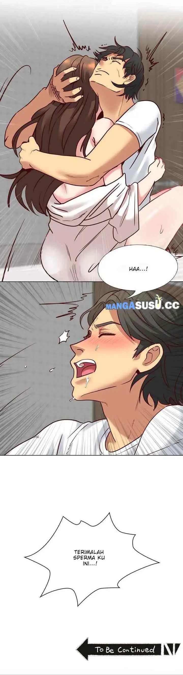 image-komik-giving-girl-chapter-06-23/26