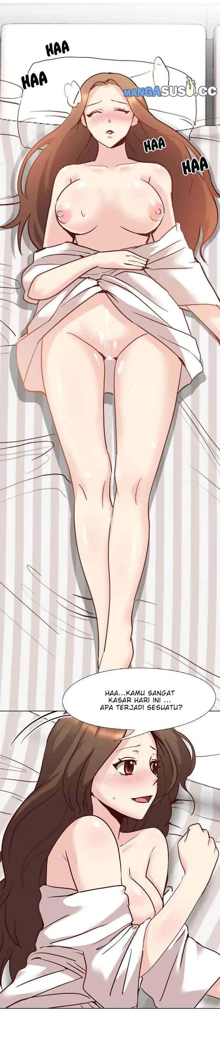 image-komik-giving-girl-chapter-07-1/34