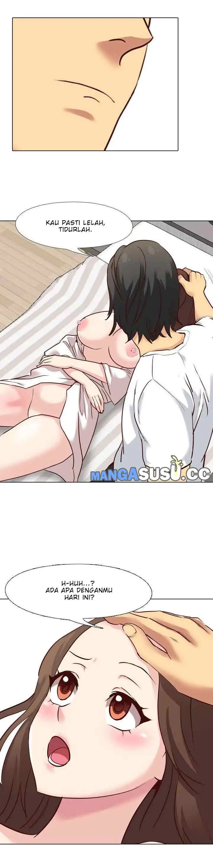 image-komik-giving-girl-chapter-07-3/34