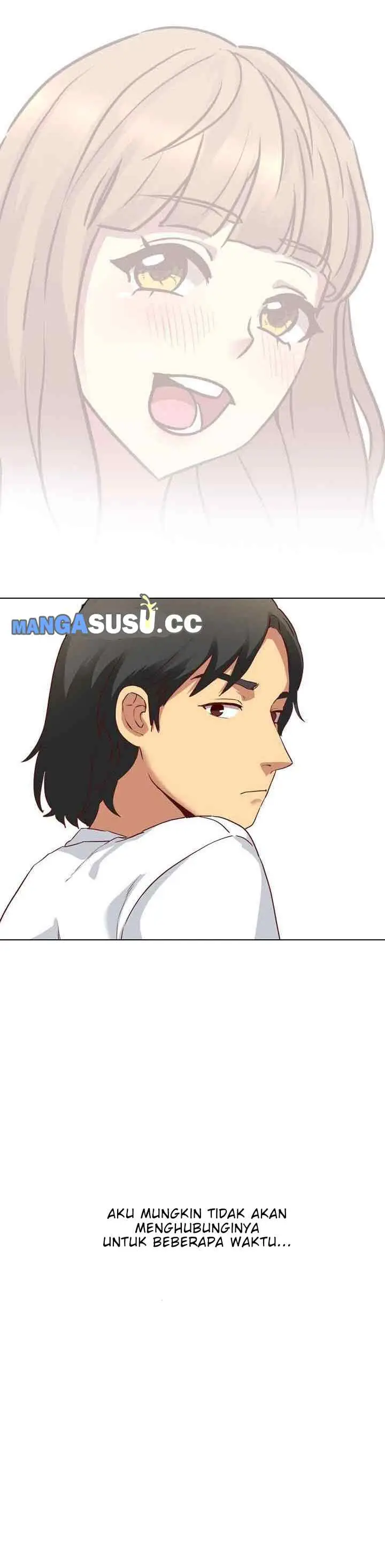 image-komik-giving-girl-chapter-07-5/34