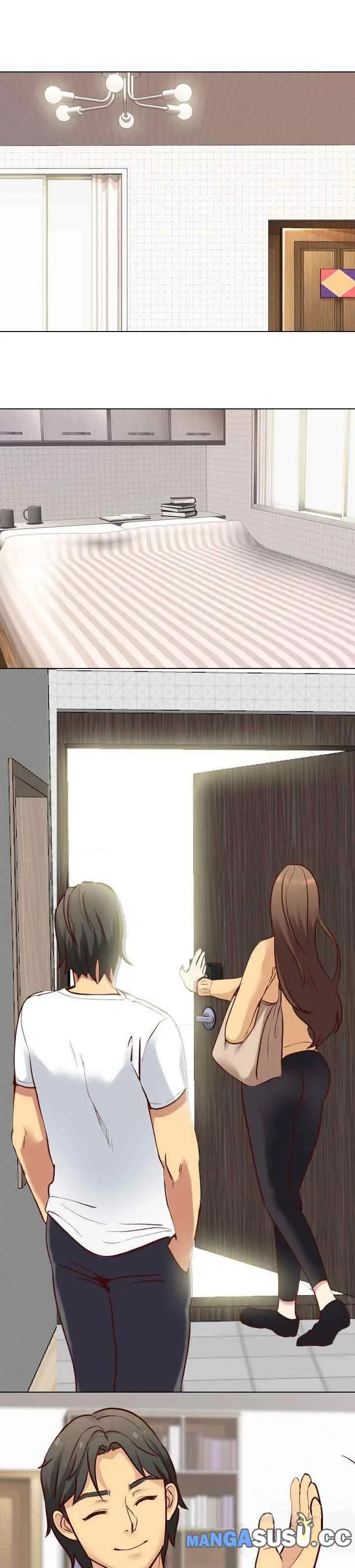 image-komik-giving-girl-chapter-07-6/34