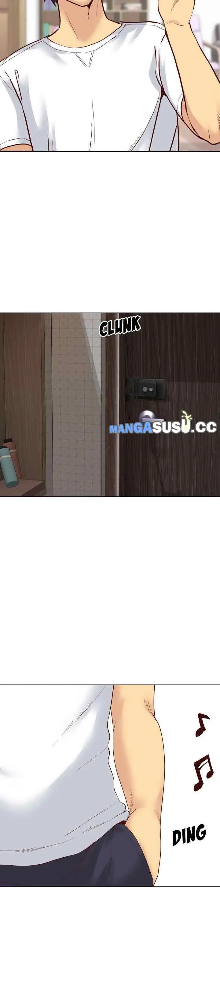 image-komik-giving-girl-chapter-07-7/34