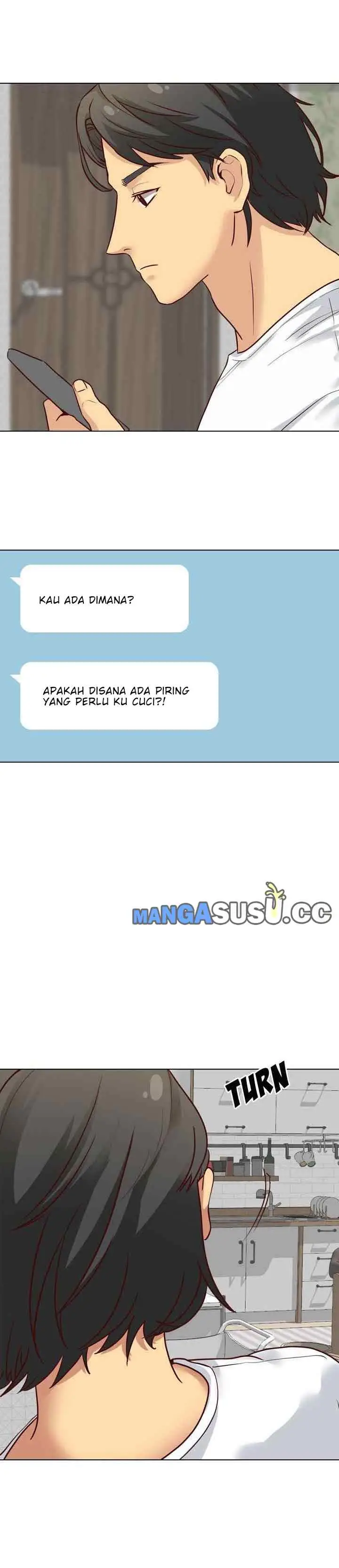 image-komik-giving-girl-chapter-07-8/34