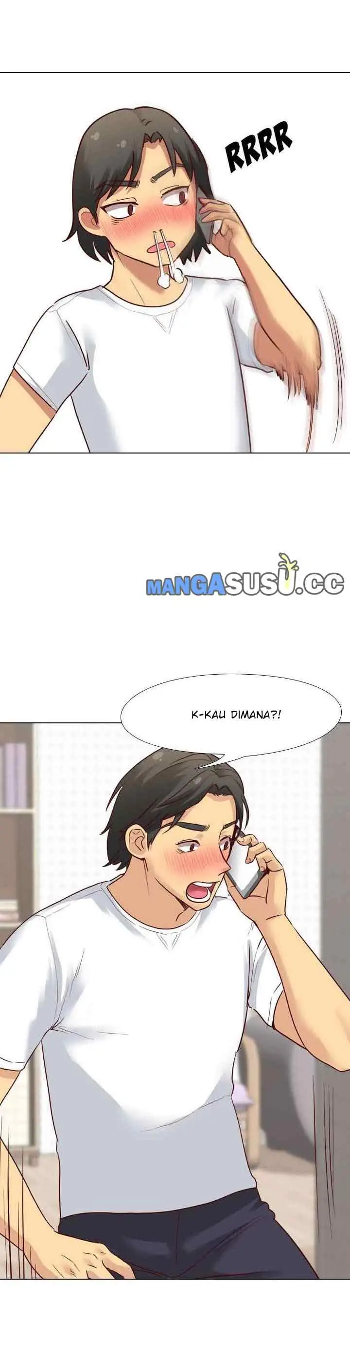 image-komik-giving-girl-chapter-07-10/34