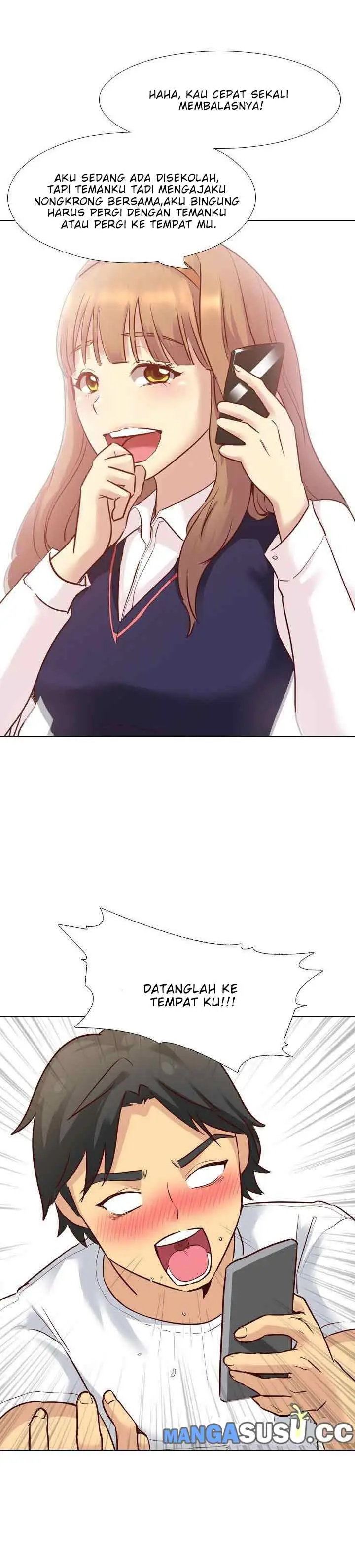 image-komik-giving-girl-chapter-07-11/34