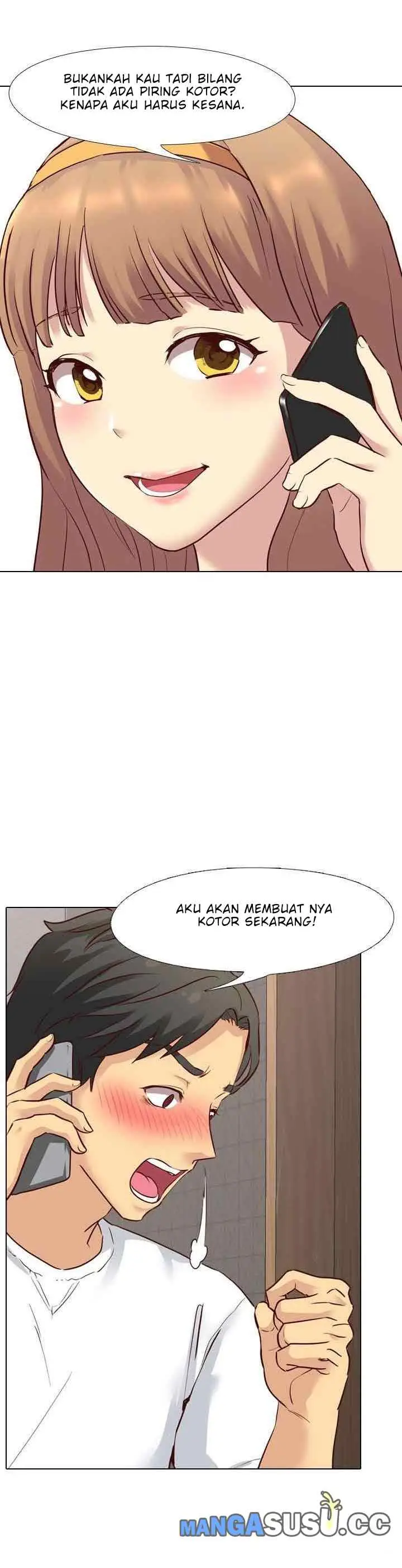 image-komik-giving-girl-chapter-07-12/34
