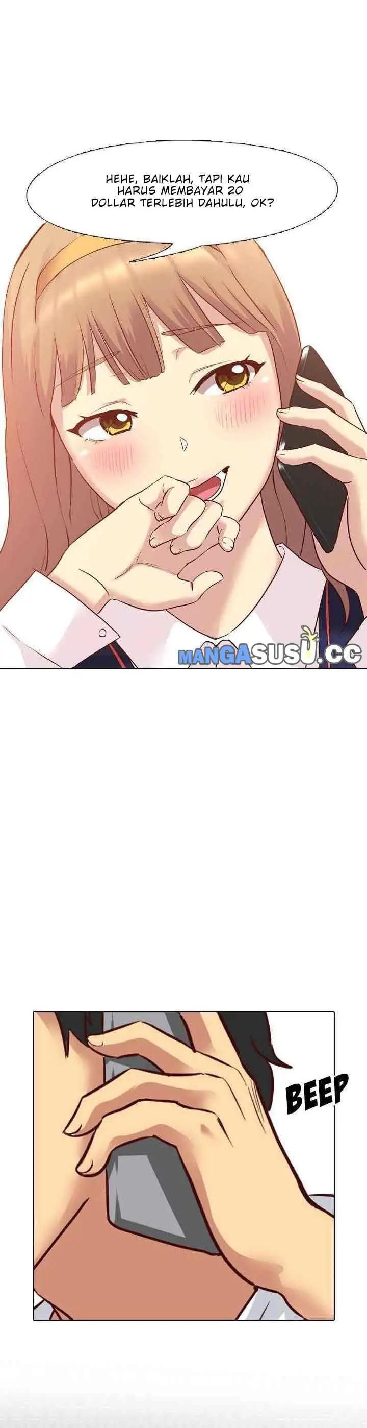 image-komik-giving-girl-chapter-07-13/34