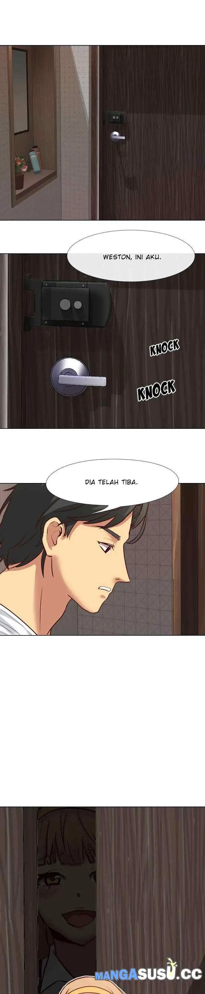 image-komik-giving-girl-chapter-07-15/34