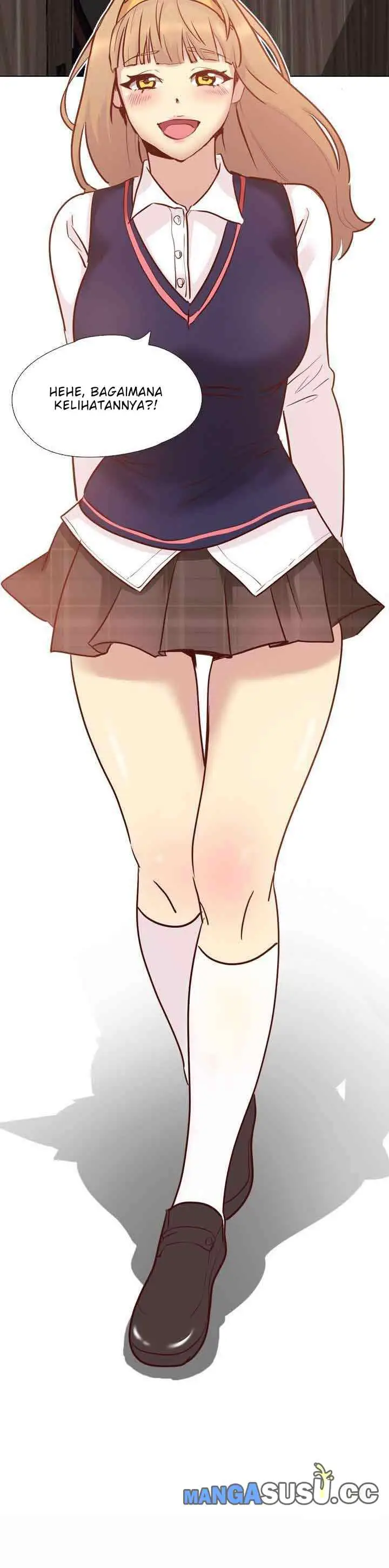 image-komik-giving-girl-chapter-07-16/34