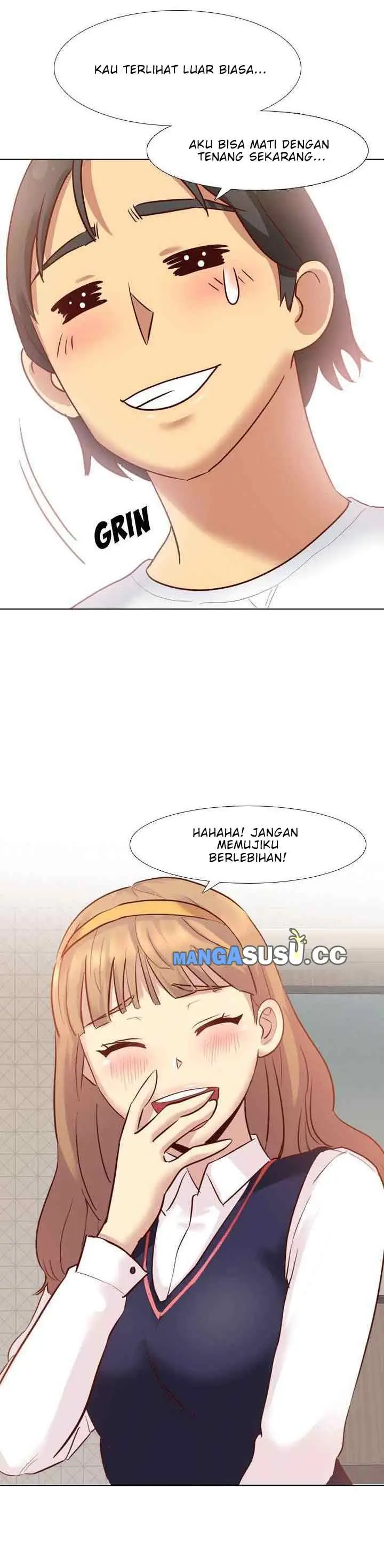 image-komik-giving-girl-chapter-07-17/34