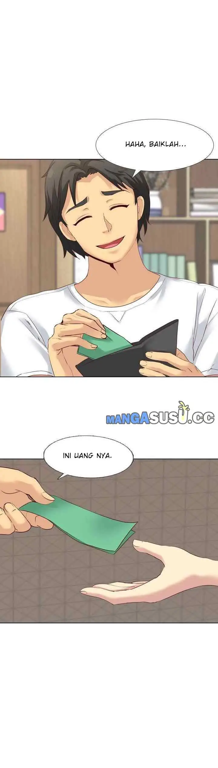 image-komik-giving-girl-chapter-07-19/34