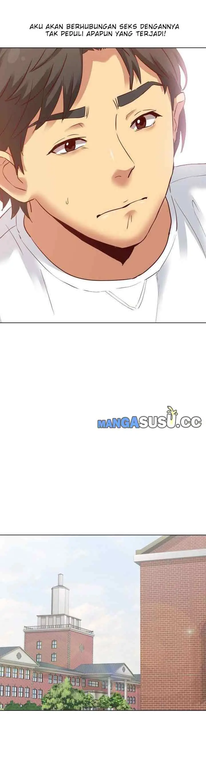 image-komik-giving-girl-chapter-07-23/34