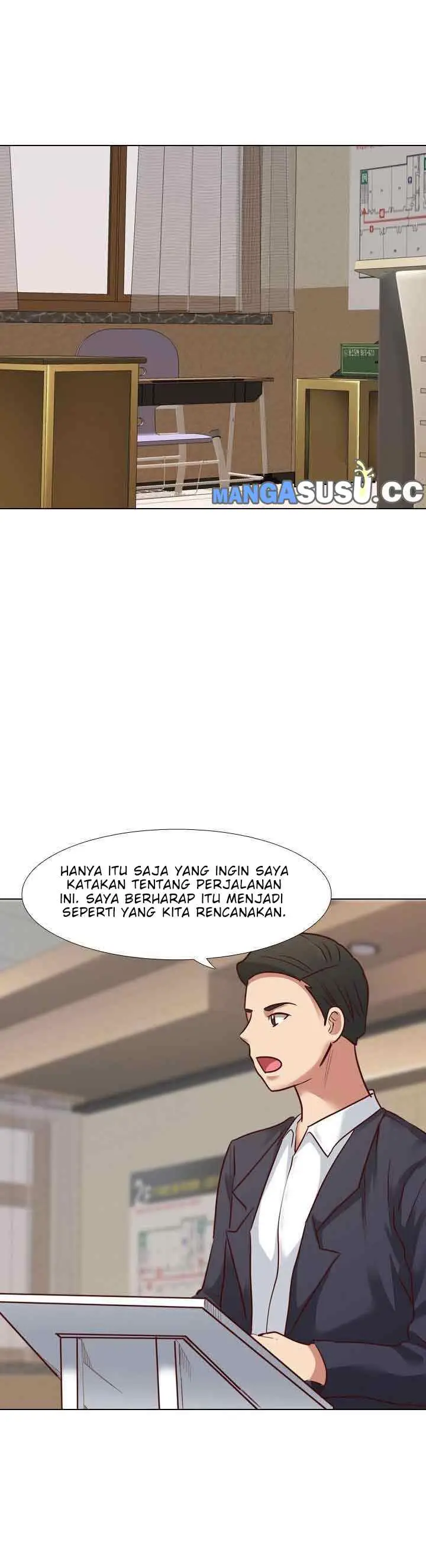 image-komik-giving-girl-chapter-07-24/34