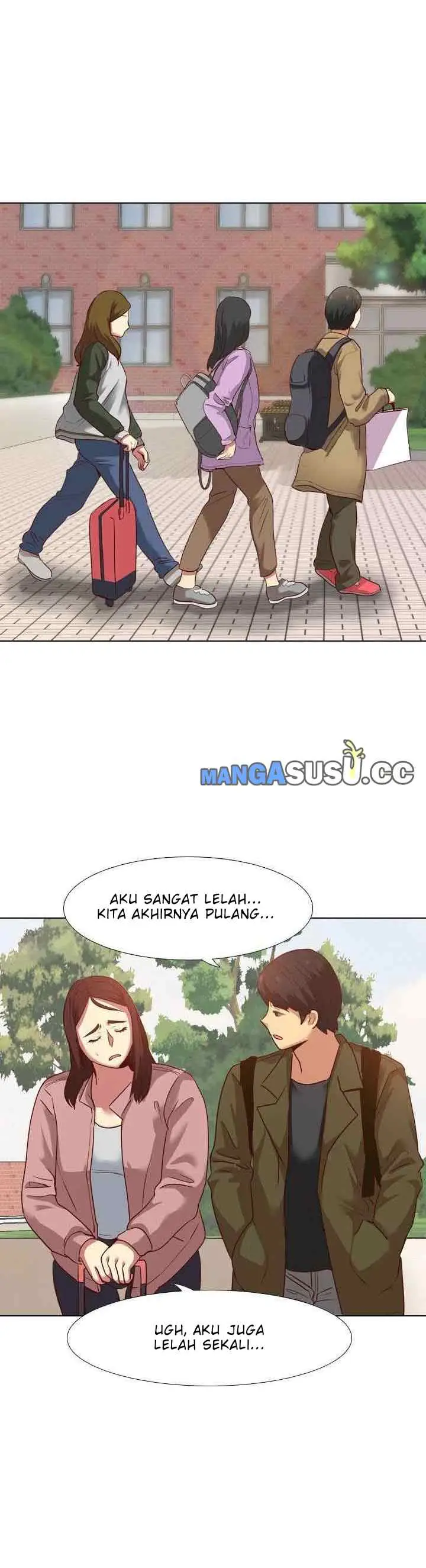 image-komik-giving-girl-chapter-07-28/34