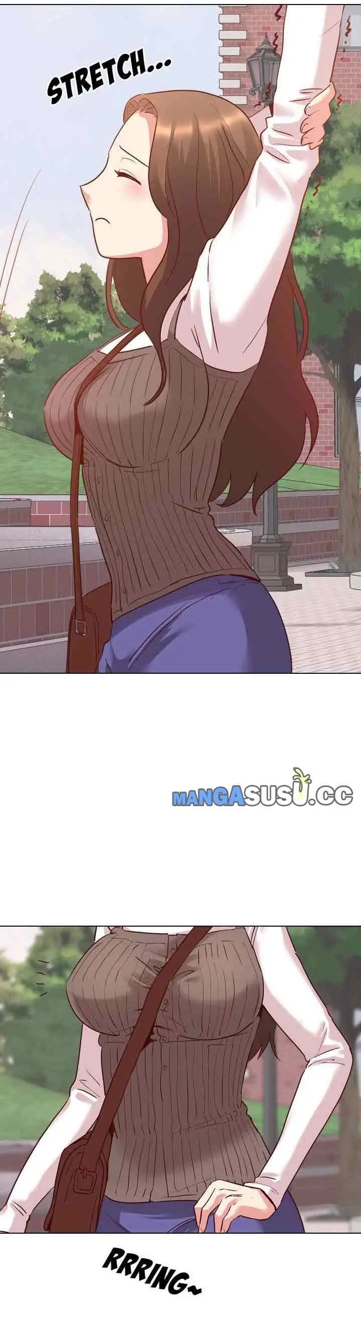 image-komik-giving-girl-chapter-07-29/34