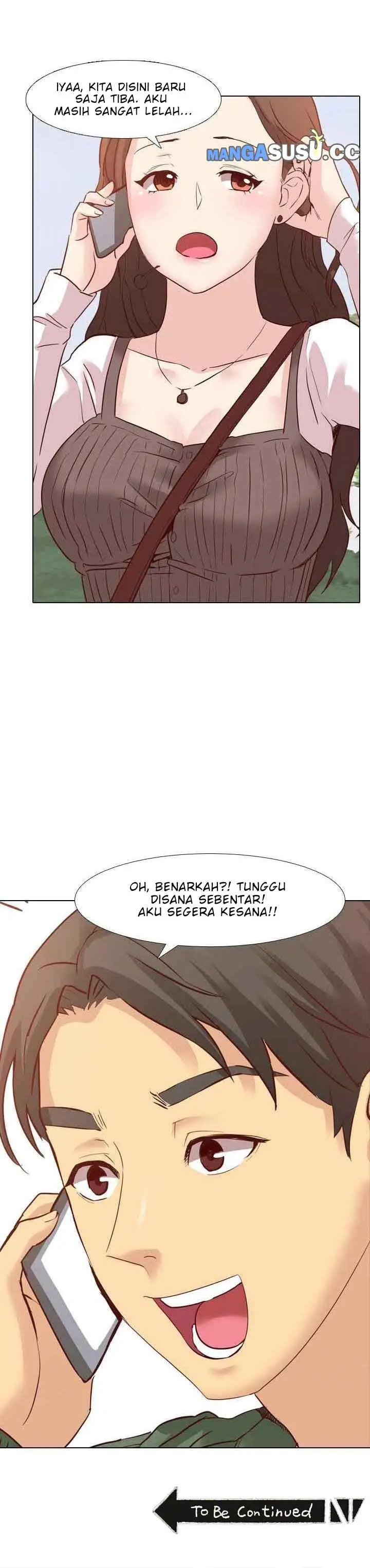 image-komik-giving-girl-chapter-07-31/34