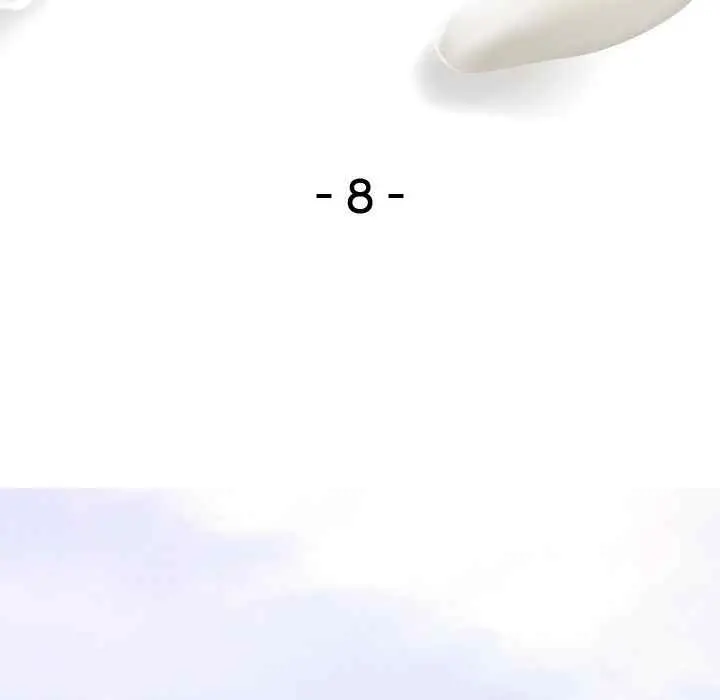 image-komik-giving-girl-chapter-08-1/132