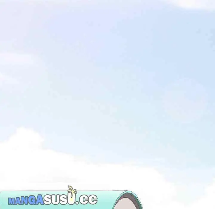 image-komik-giving-girl-chapter-08-2/132