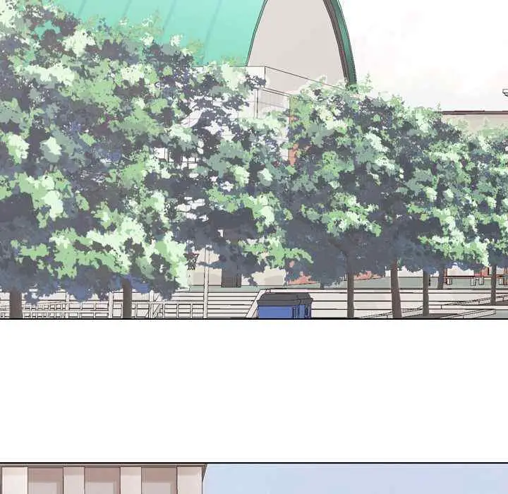 image-komik-giving-girl-chapter-08-3/132