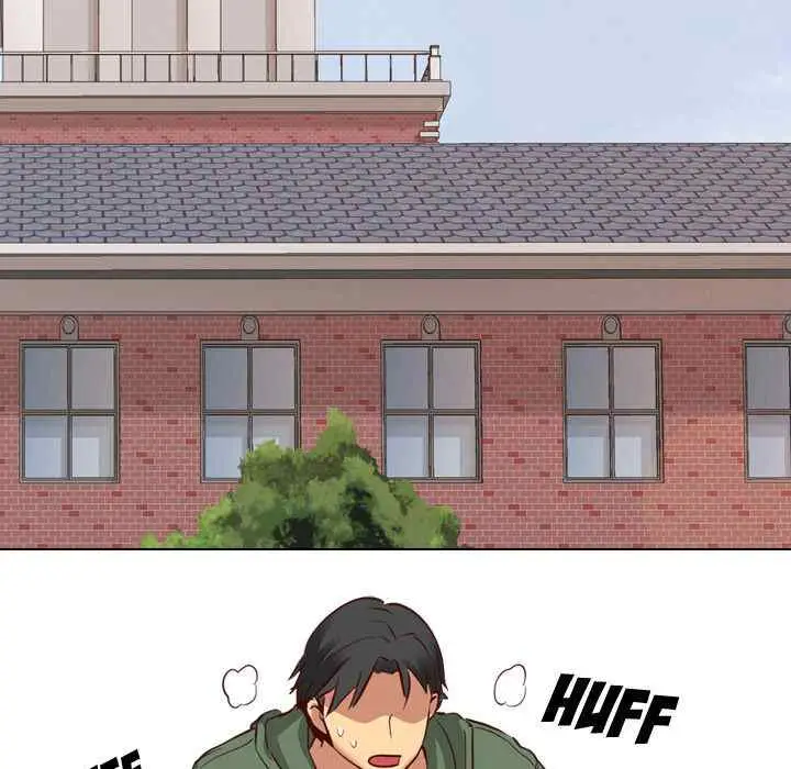 image-komik-giving-girl-chapter-08-4/132